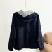 Moncler Coats/Down Jackets #B62320