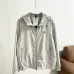 Moncler Coats/Down Jackets #B62320