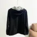 Moncler Coats/Down Jackets #B62320