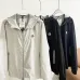Moncler Coats/Down Jackets #B62320