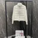 Moncler Coats/Down Jackets For Women #B54450