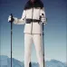 Moncler Coats/Down Jackets Tracksuits #B56510