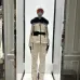 Moncler Coats/Down Jackets Tracksuits #B56510