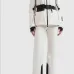 Moncler Coats/Down Jackets Tracksuits #B56510