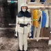 Moncler Coats/Down Jackets Tracksuits #B56510