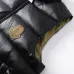 Moncler Coats/Down Jackets Vest #B57967