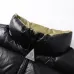 Moncler Coats/Down Jackets Vest #B57967