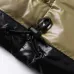 Moncler Coats/Down Jackets Vest #B57967