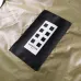 Moncler Coats/Down Jackets Vest #B57967