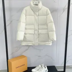 Moncler Coats/Down Jackets for WOMEN #B59048