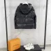 Moncler Coats/Down Jackets for WOMEN #B59075