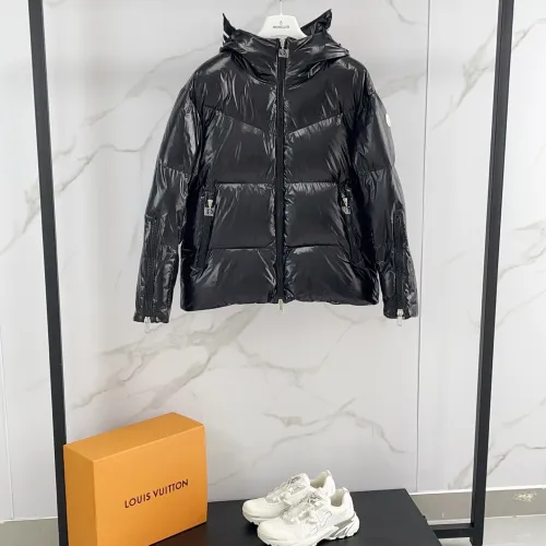 Moncler Coats/Down Jackets for WOMEN #B59075