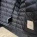Moncler Coats/Down Jackets for Women #A69411