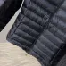 Moncler Coats/Down Jackets for Women #A69411