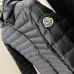 Moncler Coats/Down Jackets for Women #A69411