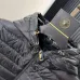 Moncler Coats/Down Jackets for Women #A69411