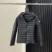 Moncler Coats/Down Jackets for Women #A69411