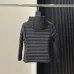 Moncler Coats/Down Jackets for Women #A69411
