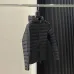 Moncler Coats/Down Jackets for Women #A69411