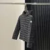 Moncler Coats/Down Jackets for Women #A69411
