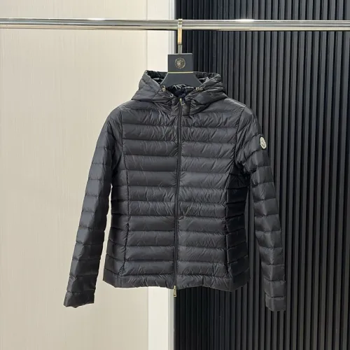 Moncler Coats/Down Jackets for Women #A69411