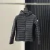 Moncler Coats/Down Jackets for Women #A69411