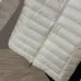 Moncler Coats/Down Jackets for Women #A69412
