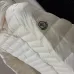 Moncler Coats/Down Jackets for Women #A69412