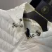 Moncler Coats/Down Jackets for Women #A69412