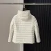 Moncler Coats/Down Jackets for Women #A69412