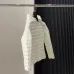 Moncler Coats/Down Jackets for Women #A69412