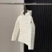 Moncler Coats/Down Jackets for Women #A69412