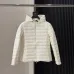 Moncler Coats/Down Jackets for Women #A69412