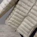 Moncler Coats/Down Jackets for Women #A69413