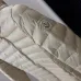 Moncler Coats/Down Jackets for Women #A69413