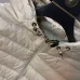 Moncler Coats/Down Jackets for Women #A69413