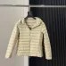 Moncler Coats/Down Jackets for Women #A69413