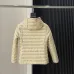 Moncler Coats/Down Jackets for Women #A69413