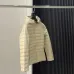 Moncler Coats/Down Jackets for Women #A69413