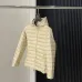 Moncler Coats/Down Jackets for Women #A69413