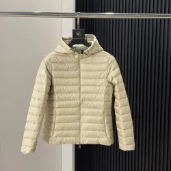 Moncler Coats/Down Jackets for Women #A69413