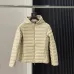 Moncler Coats/Down Jackets for Women #A69413