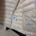 Moncler Coats/Down Jackets for Women #A69414