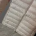 Moncler Coats/Down Jackets for Women #A69414