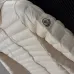 Moncler Coats/Down Jackets for Women #A69414