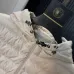Moncler Coats/Down Jackets for Women #A69414