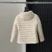 Moncler Coats/Down Jackets for Women #A69414