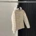 Moncler Coats/Down Jackets for Women #A69414
