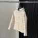 Moncler Coats/Down Jackets for Women #A69414