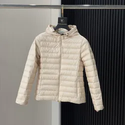Moncler Coats/Down Jackets for Women #A69414